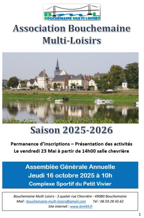 Image brochure version 1